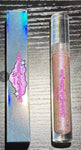 CELESTIAL DOLL GLITTER GLOSS Collection