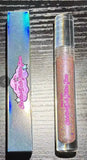 CELESTIAL DOLL GLITTER GLOSS Collection