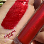 CELESTIAL DOLL GLITTER GLOSS Collection