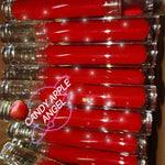 CELESTIAL DOLL GLITTER GLOSS Collection