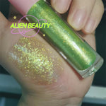CELESTIAL DOLL GLITTER GLOSS Collection