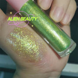 CELESTIAL DOLL GLITTER GLOSS Collection