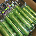 CELESTIAL DOLL GLITTER GLOSS Collection