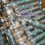 CELESTIAL DOLL GLITTER GLOSS Collection