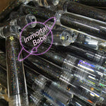CELESTIAL DOLL GLITTER GLOSS Collection