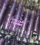 CELESTIAL DOLL GLITTER GLOSS Collection