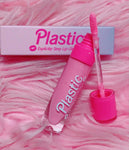 *BRAT-A-TUDE* "PLASTIC" Explicily SEXY Lip Gloss