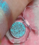 ENCHANTED FAIRYTALE Pressed Duochrome