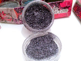 FATAL VOWS Metallic Glamdoll Glitter - inkeddollcosmetics