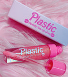 *HEIRE$$* "PLASTIC" Explicitly SEXY Lip Gloss