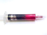 INSATIABLE GlamDoll Glitter Syringe
