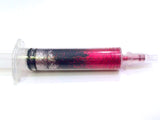 INSATIABLE GlamDoll Glitter Syringe