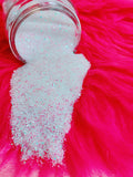Iridessa Glow (Fine) Glamdoll Glitter - inkeddollcosmetics