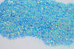 KAWAII MERMAID Glamdoll Glitter - inkeddollcosmetics