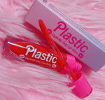 *$LAYTEX* "PLASTIC" Explicitly SEXY Lip Gloss