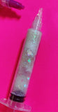 MARSHMALLOW FROSTING GlamDoll Glitter Syringe