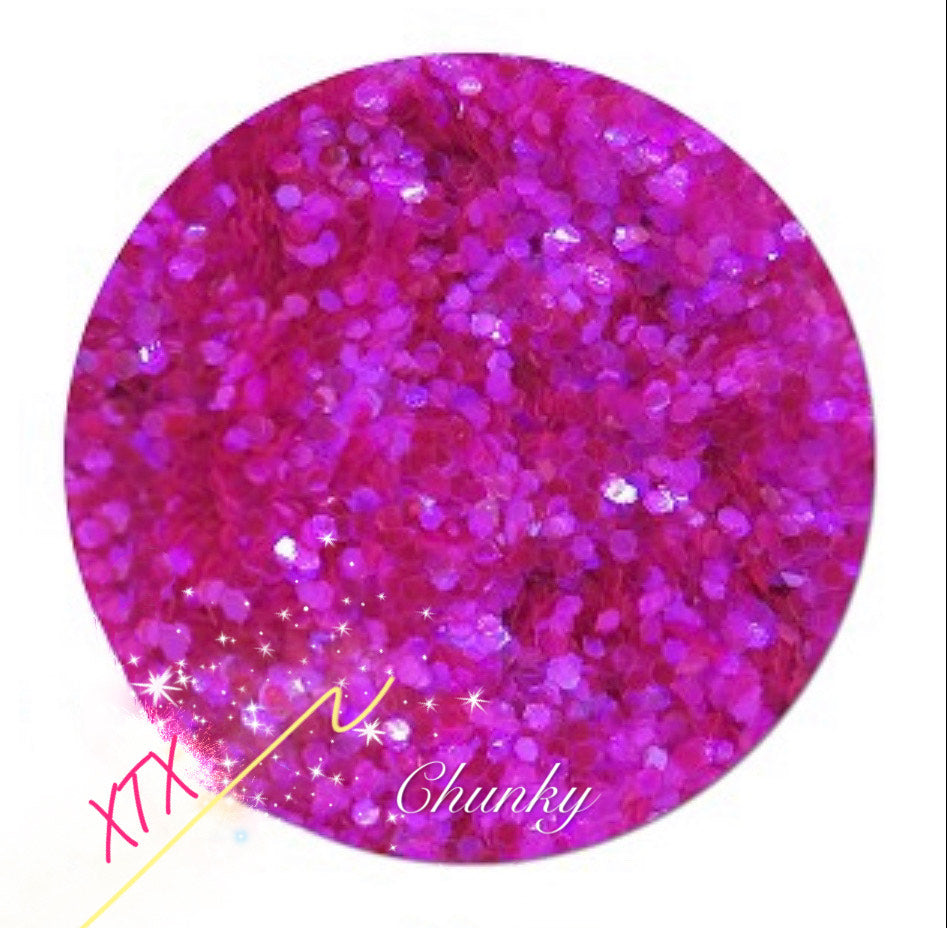 【値下】GLITTER ＆GLAMOROUS まとめ売り Amazon.com : Glam Lux Beauty Bundle Italia Deluxe Glam Glitz